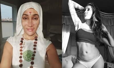 Sofia Hayat