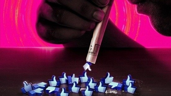 Love Sex Aur Dhokha 2