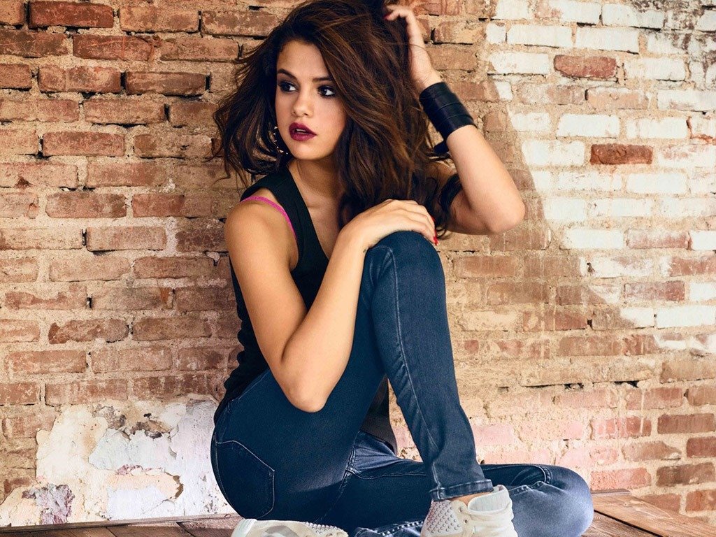 Why Some People Hate Selena Gomez