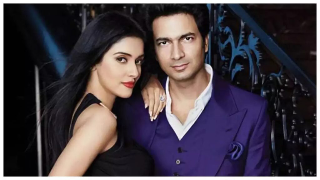 Biggest Celebrity Breakup Rumours