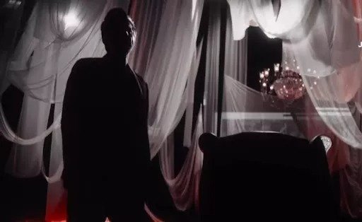 Bigg Boss OTT 3’s New Host 