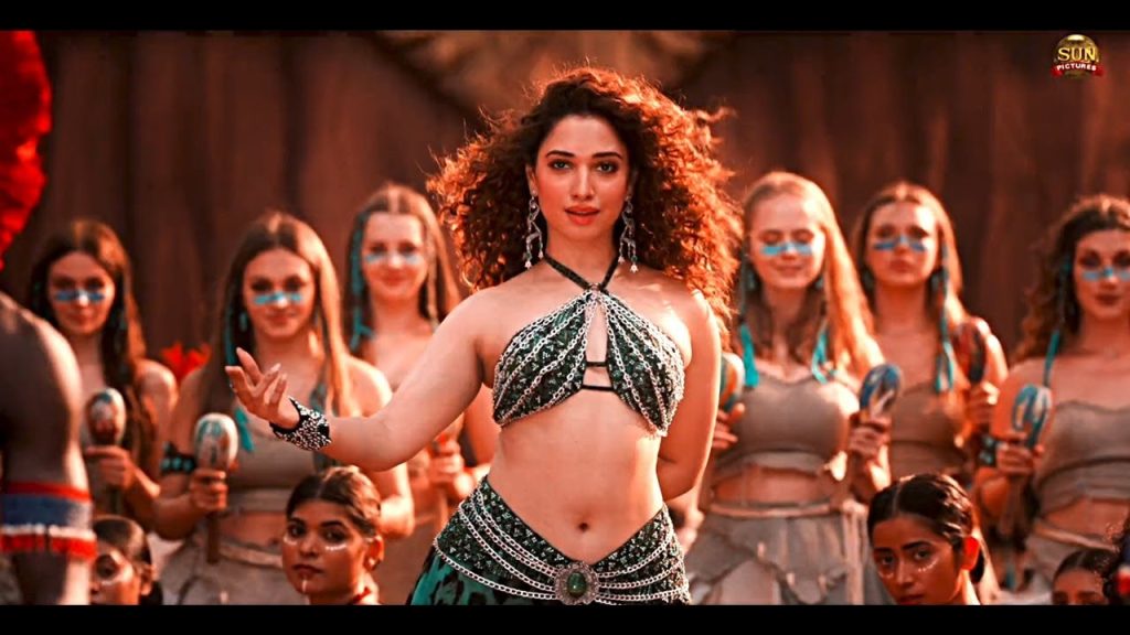 Tamanna