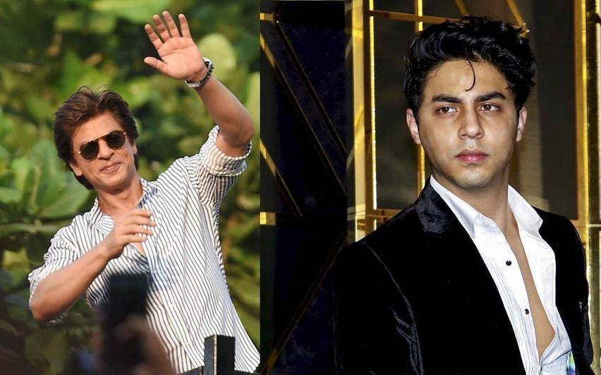 Kangana Ranaut Reaction To Aryan Khan’s Big Bollywood Move 