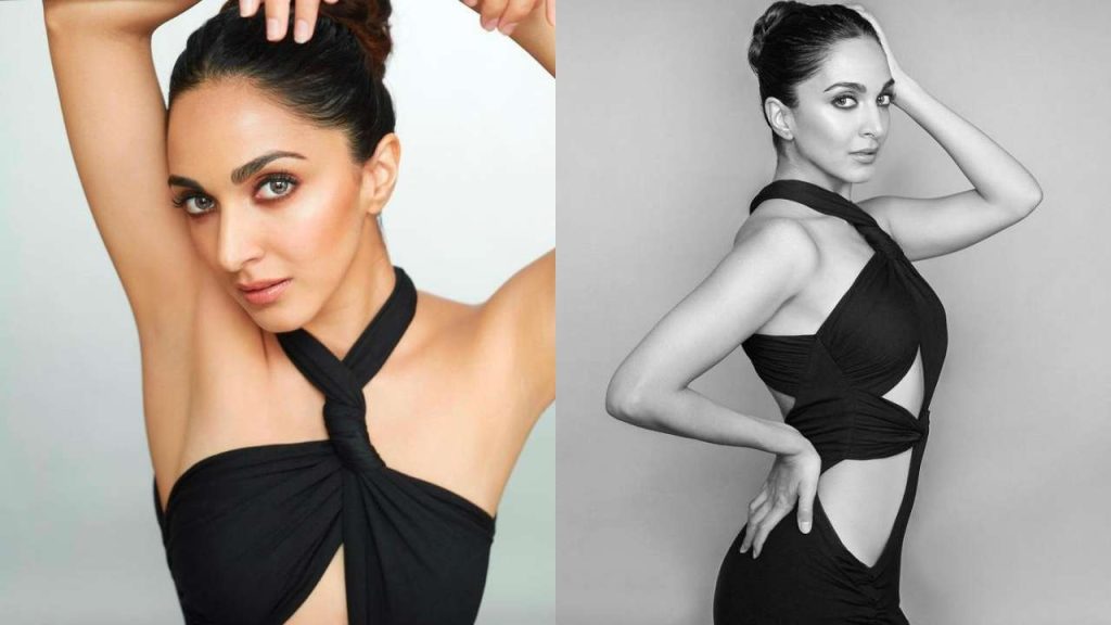  Bold And Sexy Bollywood Actresses of 2024