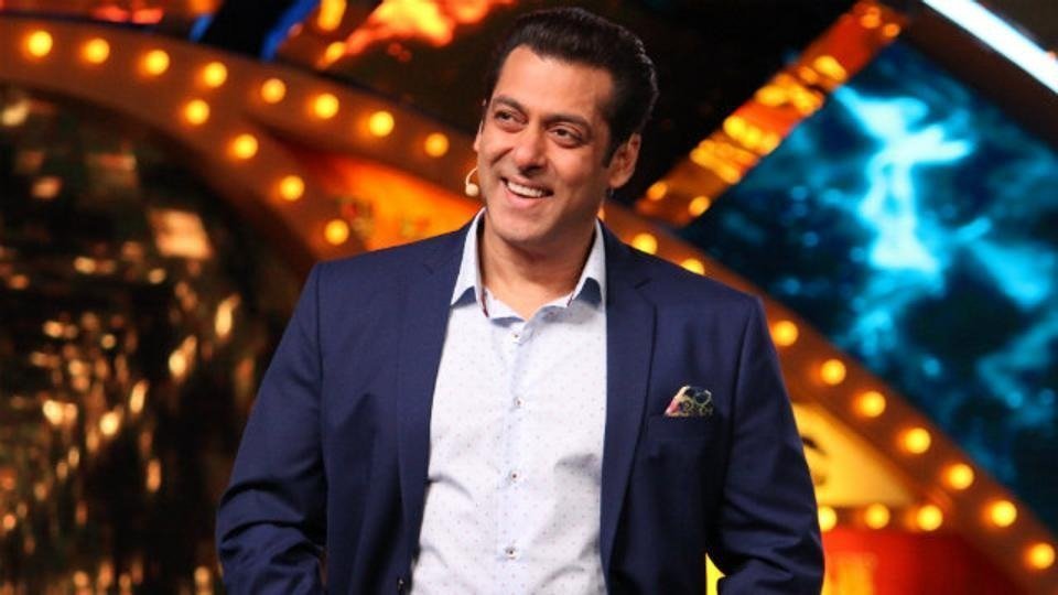 Bigg Boss 13 Top 5 list