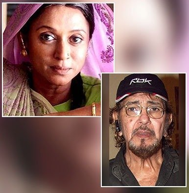 Imtiaz Khan Died At The Age Of 77