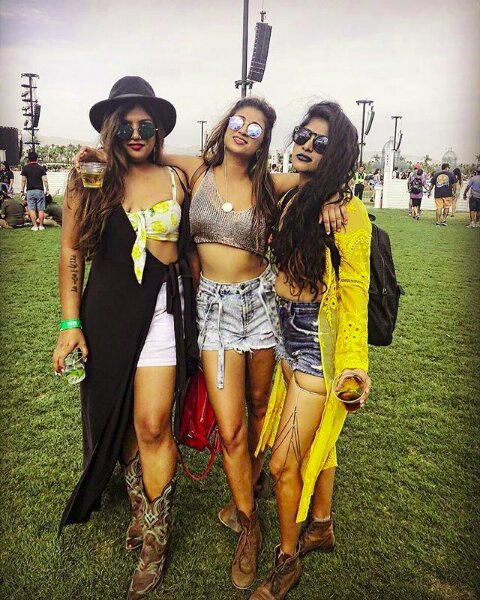 shaza morani coronavirus