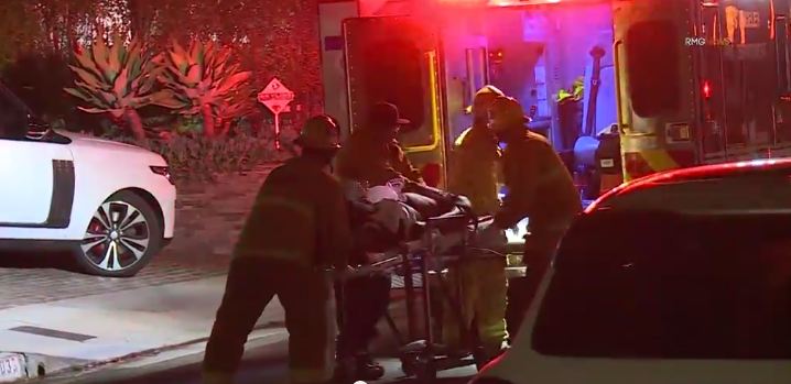 pop smoke latest news