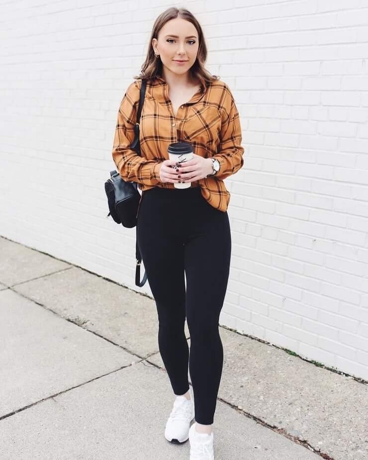 Hailey mathers hot pictures