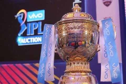 ipl cancel due to coronavirus