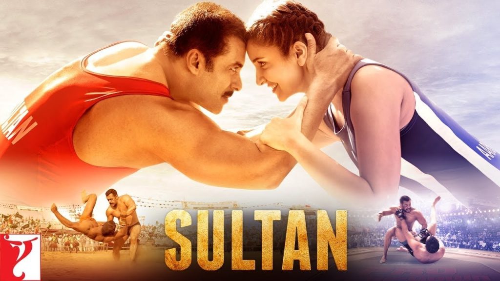 Sultan earnings