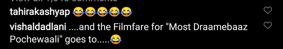 Shakti mohan pocha dance