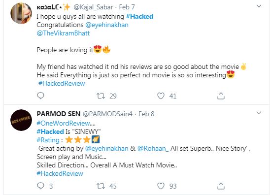 Hina Khan hacked free download