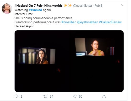 hacked download online