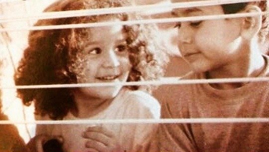 tiger shroff birthday pictures