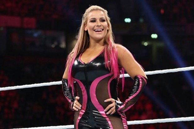 Natalya Salary