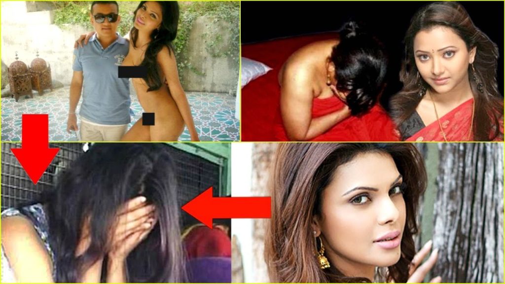 These 10 Pakistani Actresses Are Non-Muslim