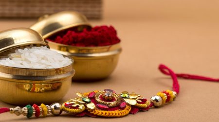 Perfect Rakhi Gift Guide to Impress Your Dear Brother