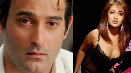 44 Years Old Akshaye Khanna is Still Unmarried, 3 Lesser-Known Girlfriends Who Broke His Heart