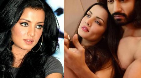 Celina Jaitly Reveals Just at Age 16 She Was In A Traumatic Relationship With An Older Closeted Gay Man