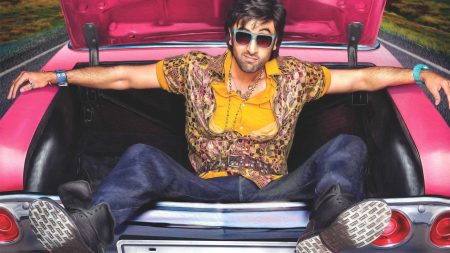 This Actor Was Thrown Out of Ranbir Kapoor’s Film, Now he Sadly Reveals The Reason