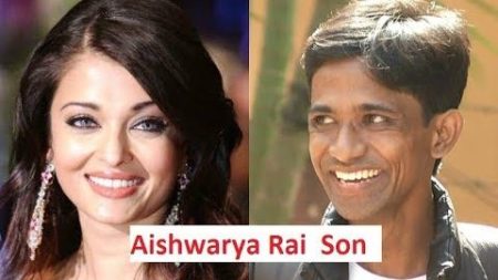 5 Biggest Controversies That Aishwarya Rai Wants to Delete From Her Memory