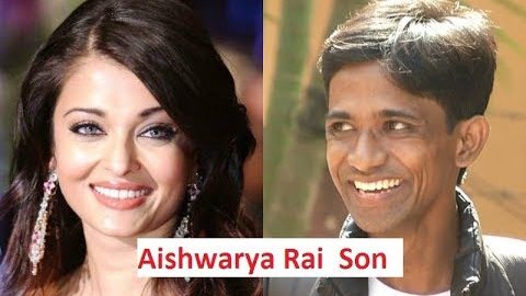 5 Biggest Controversies That Aishwarya Rai Wants to Delete From Her Memory