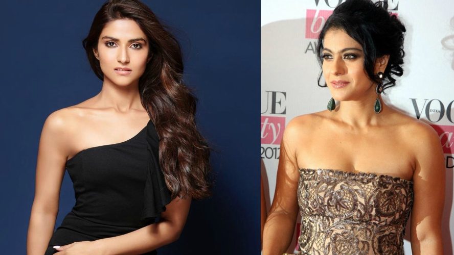 This One Family Gives 6 Famous Bollywood Actresses