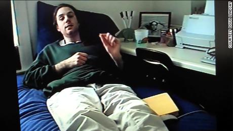 Bedridden For 11 Years, Man Cures Himself After Doctors Fail to Save Him