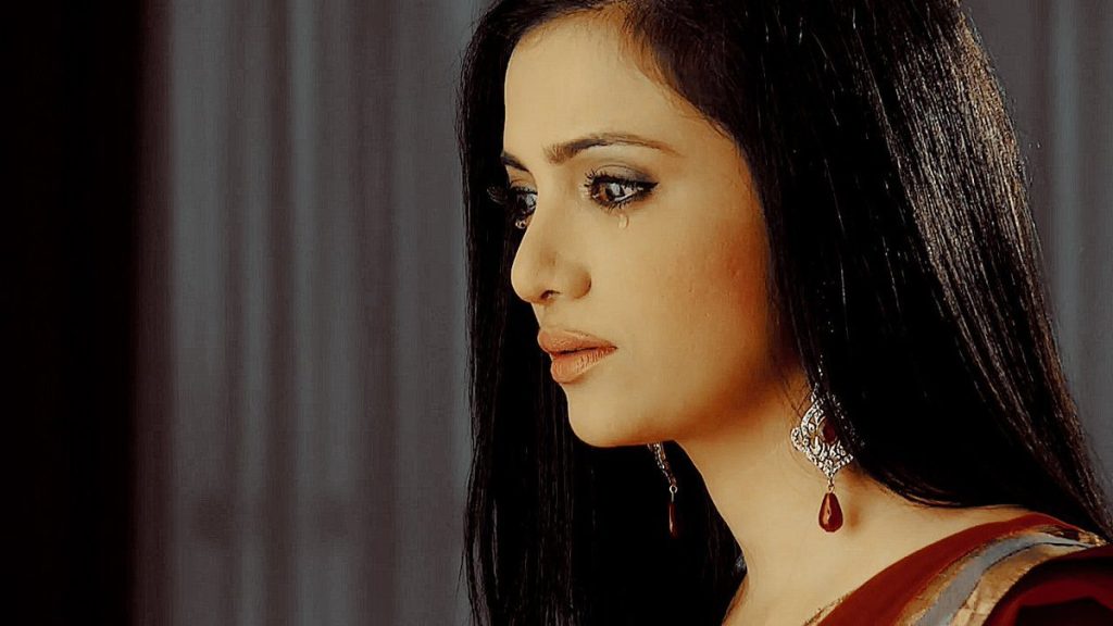 Popular Actress Accuses Sister’s Mother-in-law of Plotting Murder And Bestfriend of Raping Her