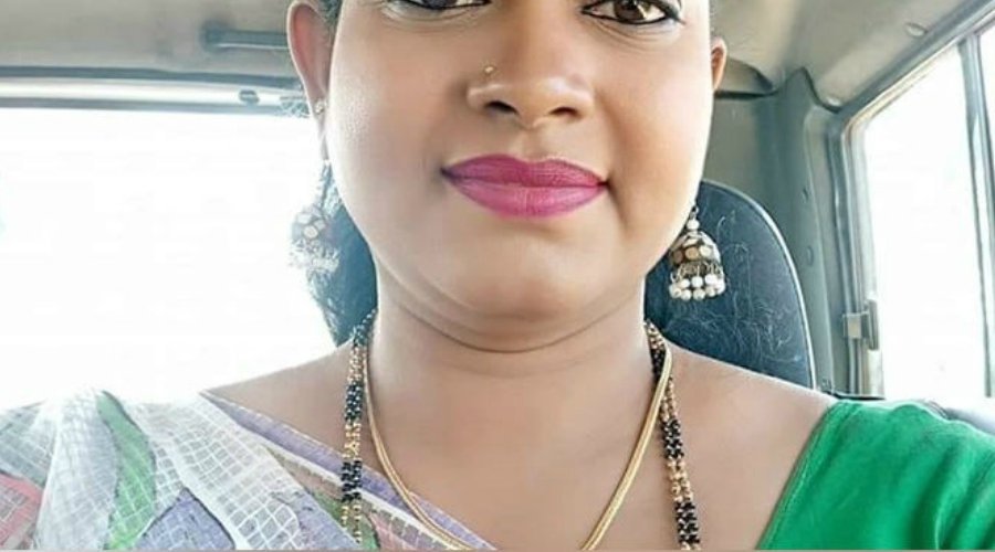 After Child Actor Shivlekh Singh’s Tragic Death, This Actress Also Dies in a Car Accident