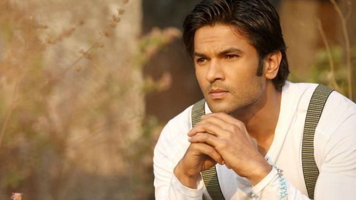 Popular South Actor Amit Purohit Dies Tragically at Just Age 35, Bollywood Mourns