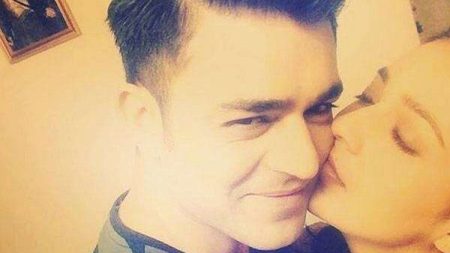 Actor Mohit Abrol Attempted Suicide After Girlfriend Mansi Srivastava Cheated on Him