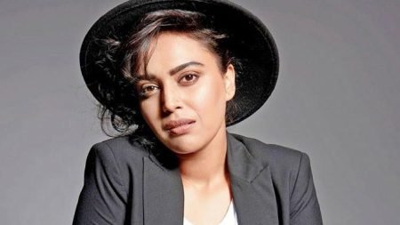 Swara Bhasker Says Mughals Made India Rich, Receives Backlash And People Call Her ‘Muslim Terrorist’