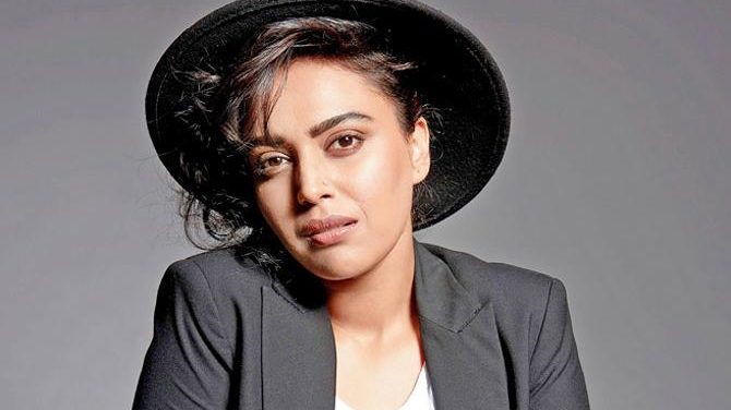 Swara Bhasker Says Mughals Made India Rich, Receives Backlash And People Call Her ‘Muslim Terrorist’