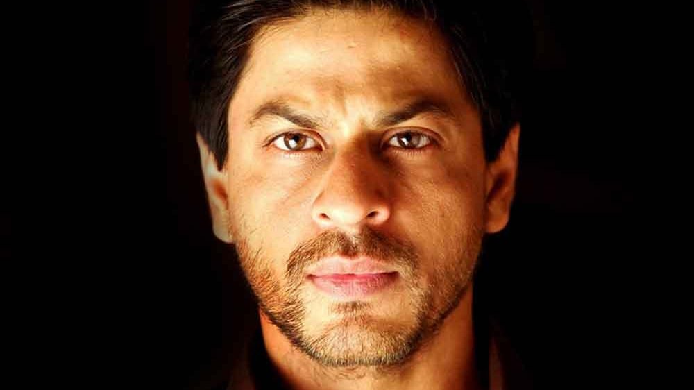 After Zaira Wasim, It’s Shah Rukh Khan Who Quit Bollywood?