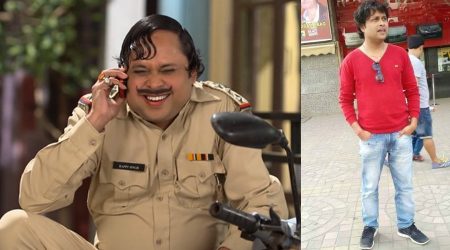 ‘I Used to Stand in a Line For 12-13 Hours to Get a Role’ Says Happu Singh From Bhabiji Ghar Par Hain!