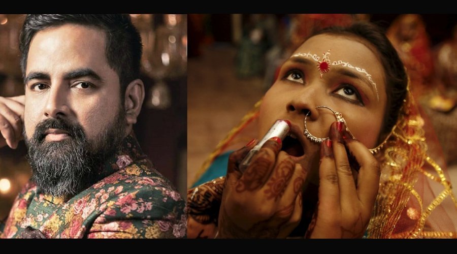 Sabyasachi Mukherjee Brutally Trolled For Calling ‘Overdressed Women’ Fake, Apologizes