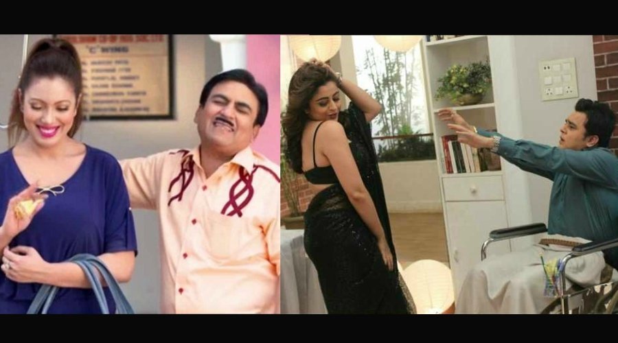 Most Popular Indian TV Characters That Are Actually Perverts And Encouraging Women Harassment