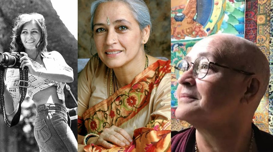 After Surviving Cancer, Veteran Actress Nafisa Ali is Asking For Work on Social Media