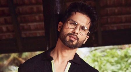 Shahid Kapoor Demands Rs 40 Crore For His Next Film After Kabir Singh’s Success