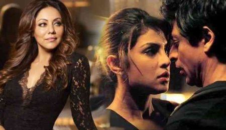 13 Bollywood Actors Who Cheated on Their Wives