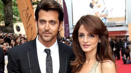 Bollywood Couples Who Got Trolled For Saying ‘We Will be Friends’ After Divorce