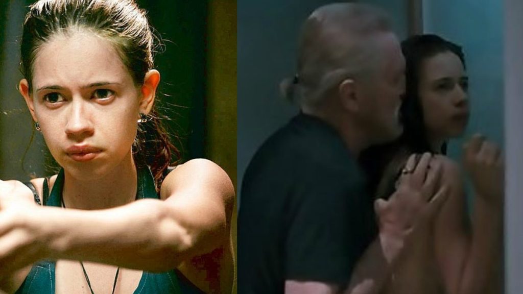 Bollywood Actresses Who Were Raped