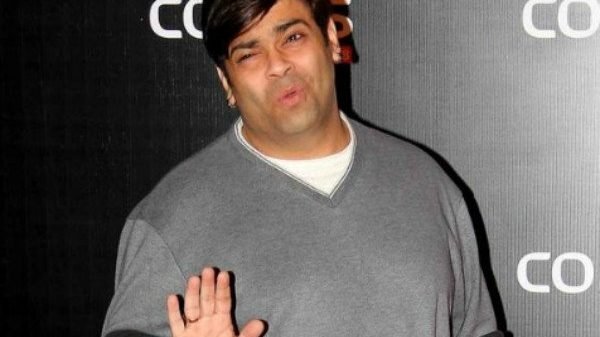 FIR Filed Against Kiku Sharda Aka Bachha Yadav of The Kapil Sharma Show in a Cheating Case