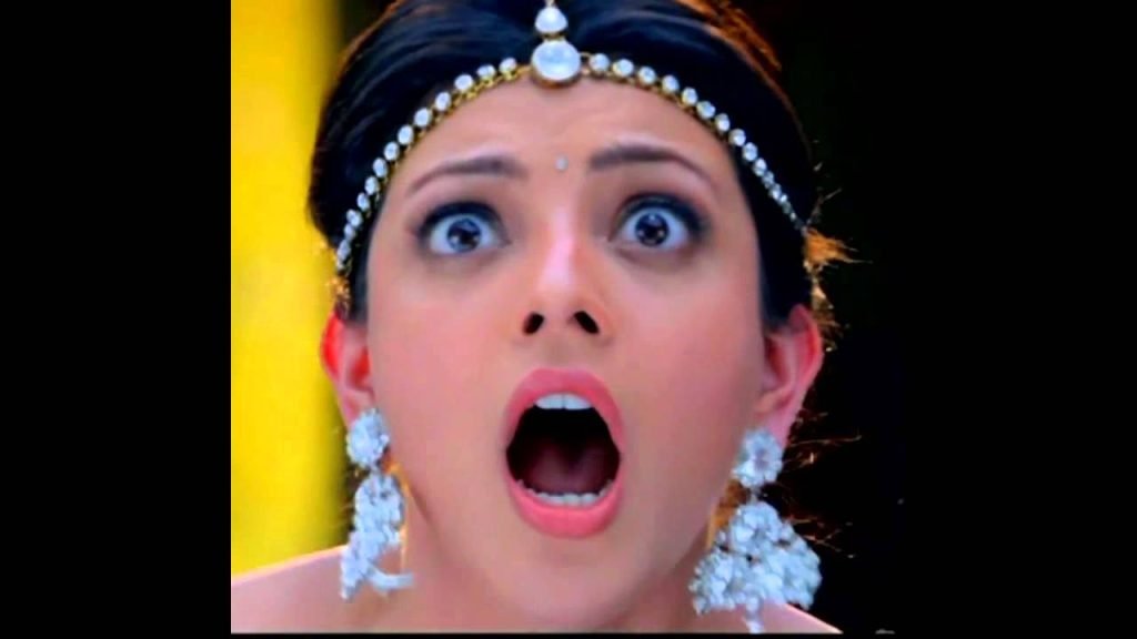 Fan Loses Rs 60 Lakh To Fraudsters In Order To Meet Bollywood Actress Kajal Aggrawal