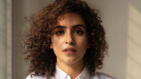 Sanya Malhotra Facts, Bio, Age, Boyfriend And More