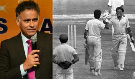 This Popular Former Indian Cricketer Commits Suicide Over Debts