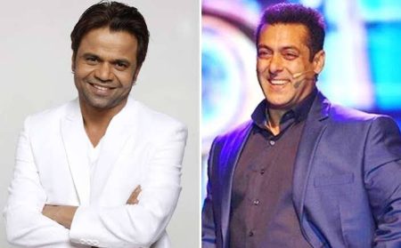 Rajpal Yadav got an offer to go to Salman Khan’s show, because of this he refused