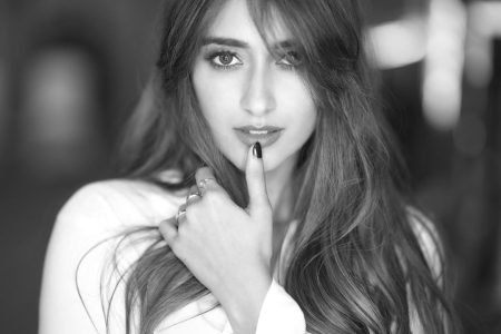 Ileana D’Cruz Amazingly Shut a Fan on Asking ‘when did she lose her virginity’